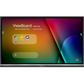 ViewBoard IFP5550-5 55" IPS 16:9