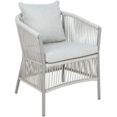 SILVA Beige