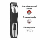 9855-1216  GROOMSMAN