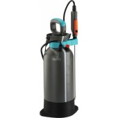 Gardena pressure sprayer 5 L Comfort - 11130-20