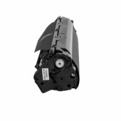 CW-C725M Black