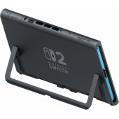 Switch 2