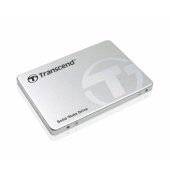 SSD370 128GB SATA3 2.5®® TS128GSSD370S