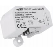HmIP-FSM16