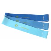 Mix Set GU04 Pro II Premium