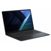 ExpertBook B1 B1503CVA-S78018W 15.6 FHD IPS 210H 16GB 512SSD EN W11