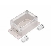Waterproof Case IP66