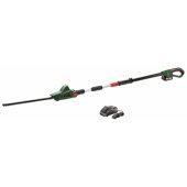 Universal HedgePole 18 (06008B3000)