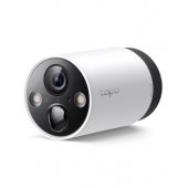 Tapo C420 Smart WiFi Security Camera