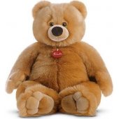 Trudi TRUDI BRONZE BEAR (XL)