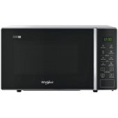 MWP 203 SB