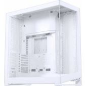 NV9 White