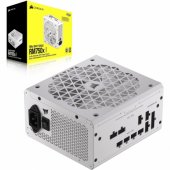RMx Shift White 750W