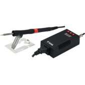 Yato Soldering Station YT-82461 75 Watt.