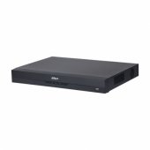 NVR4232-EI 32CH 1U