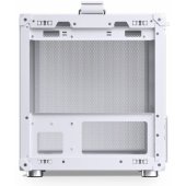 C6-ITX White