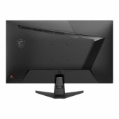 MAG 325QF E18V 32" VA 16:9