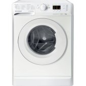 MTWSA 61294 W EE