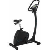Exercise Bike inSPORTline inCondi UB60i