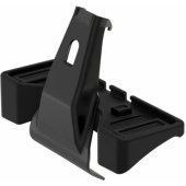 Kit 145321 Black