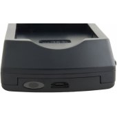 AVE836 for Canon LP-E6
