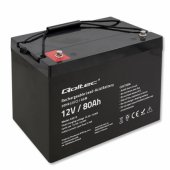 53075 AGM 12V/ 80Ah