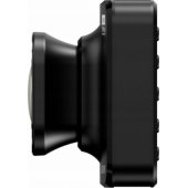 AR200 Pro