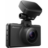 VREC-DH300D