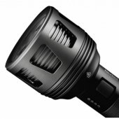 NE20168 3600lm