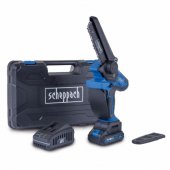 Mini BC-PS150-X