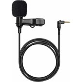 Lark Max Lavaliere Microphone