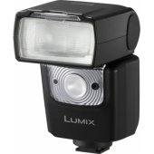 DMW-FL580LE for Panasonic
