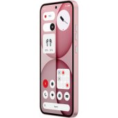 Phone (4a) 12/ 256GB Pink