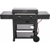 Versa-Tile Black