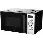 HMW-D2060BK