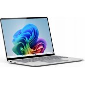 Surface Laptop 7 Copilot+PC 13.8 120hz X1P-64-100 16GB 256SSD W11P
