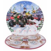 Mini Advent Calendar 6065437