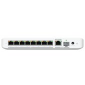 USW-Flex-2.5G-8-PoE