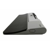 RollerMouse Go Wireless