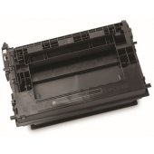 HP CF237X