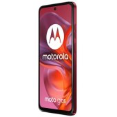 Moto G05 4/ 128GB Plum Red