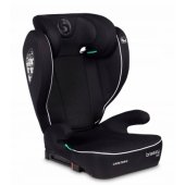 Breezy Fix 15-36kg 100-150cm Black