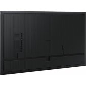 LH65QMCEBGCXEN 65" VA 16:9