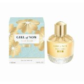 Girl of Now Shine EDP 50ml