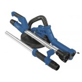 DS920 bench grinder 710 W