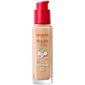 Healthy Mix Clean & Vegan Radiant Foundation W 30ml 52W Vanilla