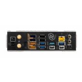 X870E Taichi Lite
