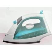 SNG4.22