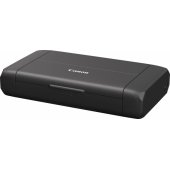 MAXIFY BX110 + Battery