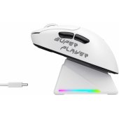 StarBlaze-1 Black/ White